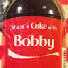 Bobby Bottles - @bobbybottles - Poshmark